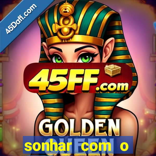 sonhar com o marido indo embora com outra